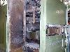  THIES DISCONTINUOUS TUMBLER- T-150